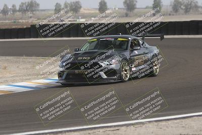 media/Oct-19-2025-Nasa (Sun) [[622c91e2bf]]/Time Trial/Turn 6/